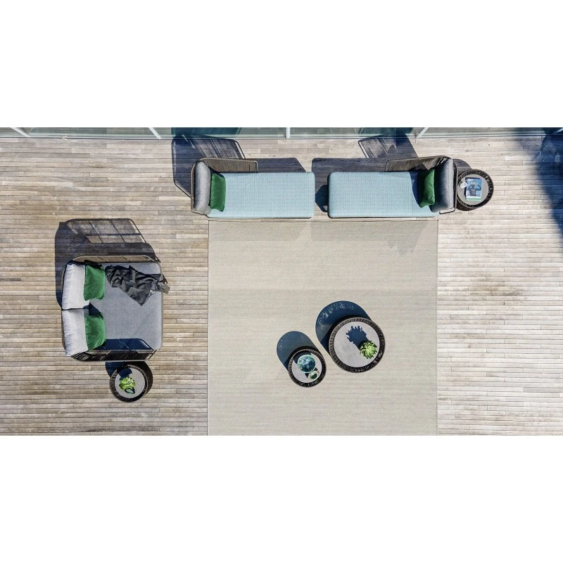 Tappeto Carpet Varaschin 6 Tappeto Carpet Varaschin - immagine 4