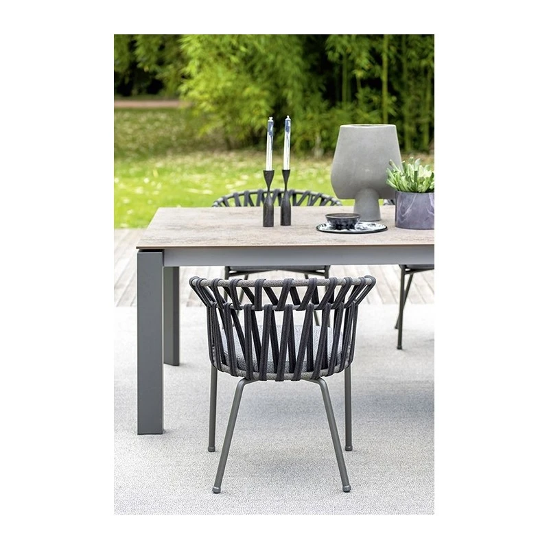 Tappeto Carpet Varaschin 7 Tappeto Carpet Varaschin - immagine 5