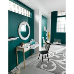 Tappeto Damasko Tomasucci -Arredare Moderno tappeto damasko tomasucci 2