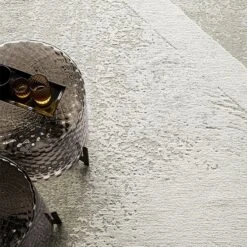 Tappeto Madras Cattelan Italia 9 Tappeto Madras Cattelan Italia -Arredare Moderno tappeto madras cattelan italia 2