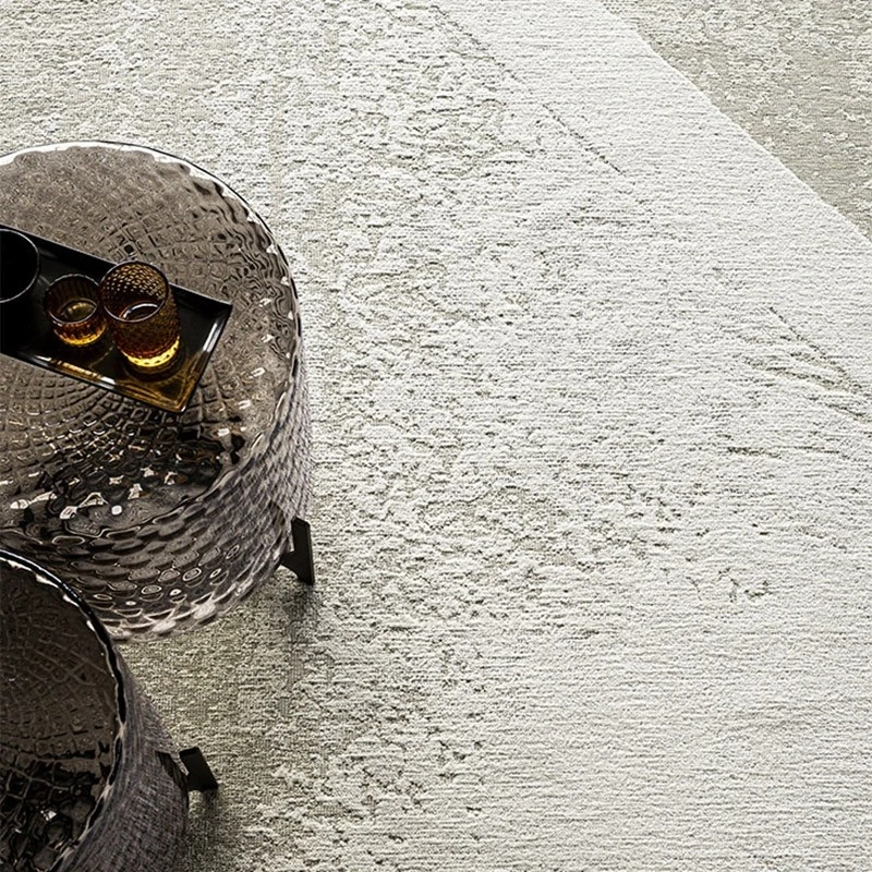 Tappeto Madras Cattelan Italia 5 Tappeto Madras Cattelan Italia - immagine 3