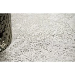 Tappeto Madras Cattelan Italia 10 Tappeto Madras Cattelan Italia -Arredare Moderno tappeto madras cattelan italia 3