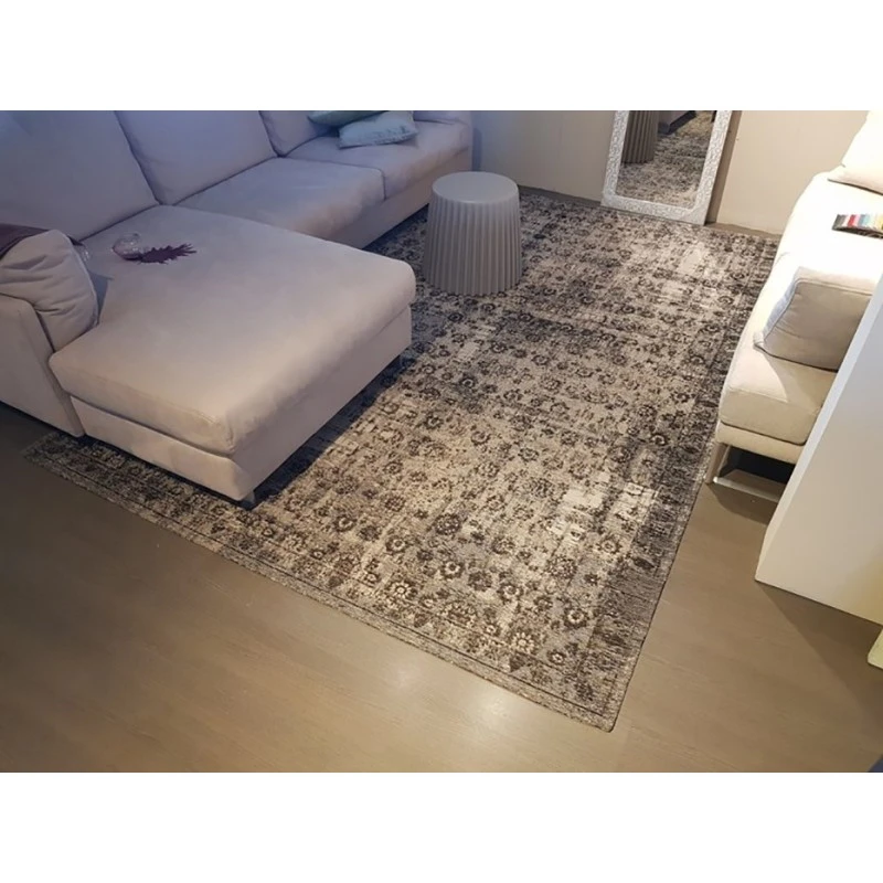 Tappeto Mapoon Cattelan Italia 4 Tappeto Mapoon Cattelan Italia - immagine 2