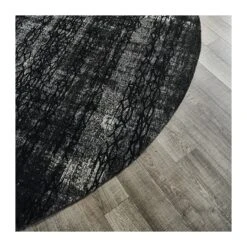 Tappeto Mumbai Cattelan Italia -Arredare Moderno tappeto mumbai cattelan italia 3