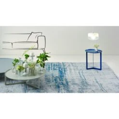 Tappeto Raggio Di Luna Memedesign -Arredare Moderno tappeto raggio di luna memedesign 2