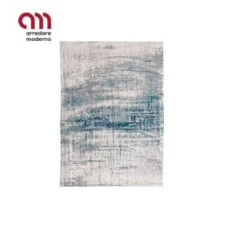 Tappeto Raggio Di Luna Memedesign