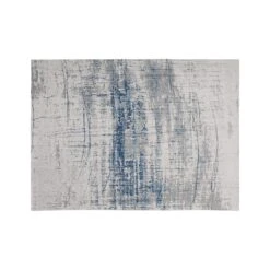 Tappeto Raggio Di Luna Memedesign -Arredare Moderno tappeto raggio di luna memedesign 3