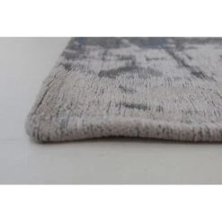 Tappeto Raggio Di Luna Memedesign -Arredare Moderno tappeto raggio di luna memedesign 4