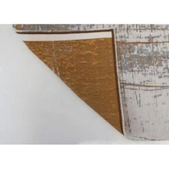 Tappeto Raggio Di Sole Memedesign -Arredare Moderno tappeto raggio di sole memedesign 4