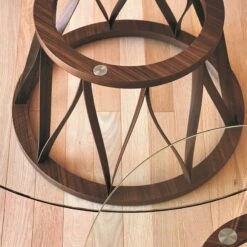 Tavolino Acco Miniforms 11 Tavolino Acco Miniforms -Arredare Moderno tavolino acco miniforms 1