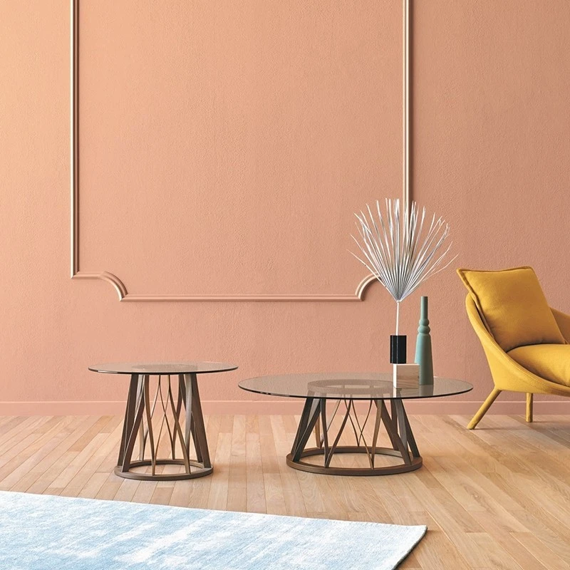 Tavolino Acco Miniforms 5 Tavolino Acco Miniforms - immagine 3