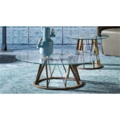 Tavolino Acco Miniforms 13 Tavolino Acco Miniforms -Arredare Moderno tavolino acco miniforms 3