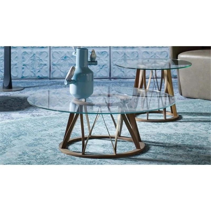 Tavolino Acco Miniforms 6 Tavolino Acco Miniforms - immagine 4