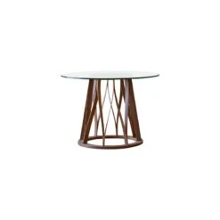 Tavolino Acco Miniforms 14 Tavolino Acco Miniforms -Arredare Moderno tavolino acco miniforms 4