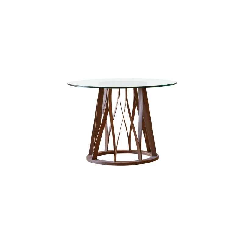 Tavolino Acco Miniforms 7 Tavolino Acco Miniforms - immagine 5