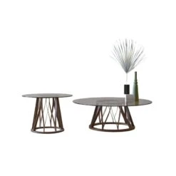 Tavolino Acco Miniforms 15 Tavolino Acco Miniforms -Arredare Moderno tavolino acco miniforms 5