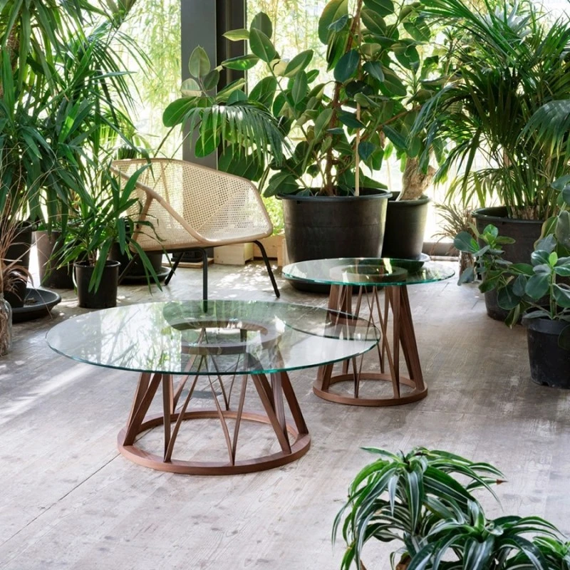 Tavolino Acco Miniforms 3 Tavolino Acco Miniforms