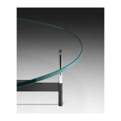 Tavolino After9 Tonelli Design Piano In Vetro 9 Tavolino After9 Tonelli Design Piano In Vetro -Arredare Moderno tavolino after9 tonelli design piano in vetro 3