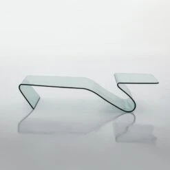 Tavolino Alaric Tonin Casa 7 Tavolino Alaric Tonin Casa -Arredare Moderno tavolino alaric tonin casa 2