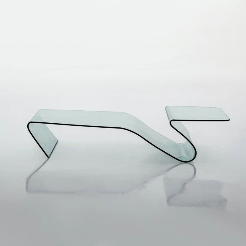 Tavolino Alaric Tonin Casa 5 Tavolino Alaric Tonin Casa - immagine 3