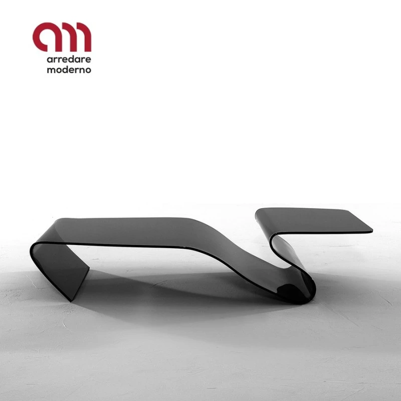 Tavolino Alaric Tonin Casa 3 Tavolino Alaric Tonin Casa