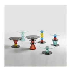 Tavolino Alice Tonelli Design -Arredare Moderno tavolino alice tonelli design 1