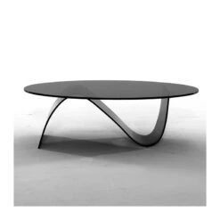 Tavolino Alissa Tonin Casa -Arredare Moderno tavolino alissa tonin casa 1