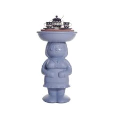 Tavolino Amanda Slide 11 Tavolino Amanda Slide -Arredare Moderno tavolino amanda slide 2