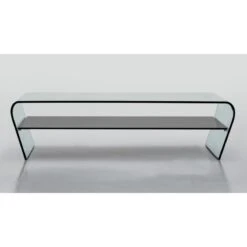 Tavolino Amaranto Tonin Casa -Arredare Moderno tavolino amaranto tonin casa 2