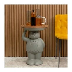 Tavolino Ambrogio Slide 11 Tavolino Ambrogio Slide -Arredare Moderno tavolino ambrogio slide 2