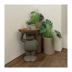 Tavolino Ambrogio Slide 13 Tavolino Ambrogio Slide -Arredare Moderno tavolino ambrogio slide 4