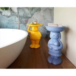 Tavolino Ambrogio Slide 14 Tavolino Ambrogio Slide -Arredare Moderno tavolino ambrogio slide 5