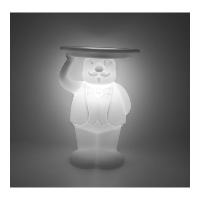 Tavolino Ambrogio Slide 9 Tavolino Ambrogio Slide - immagine 7