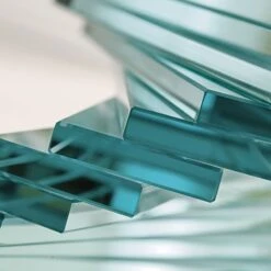 Tavolino Ariel Ovoidale Tonin Casa 7 Tavolino Ariel Ovoidale Tonin Casa -Arredare Moderno tavolino ariel ovoidale tonin casa 2