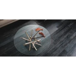 Tavolino Atari Cattelan Italia 11 Tavolino Atari Cattelan Italia -Arredare Moderno tavolino atari cattelan italia 2