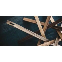 Tavolino Atari Cattelan Italia 15 Tavolino Atari Cattelan Italia -Arredare Moderno tavolino atari cattelan italia 6