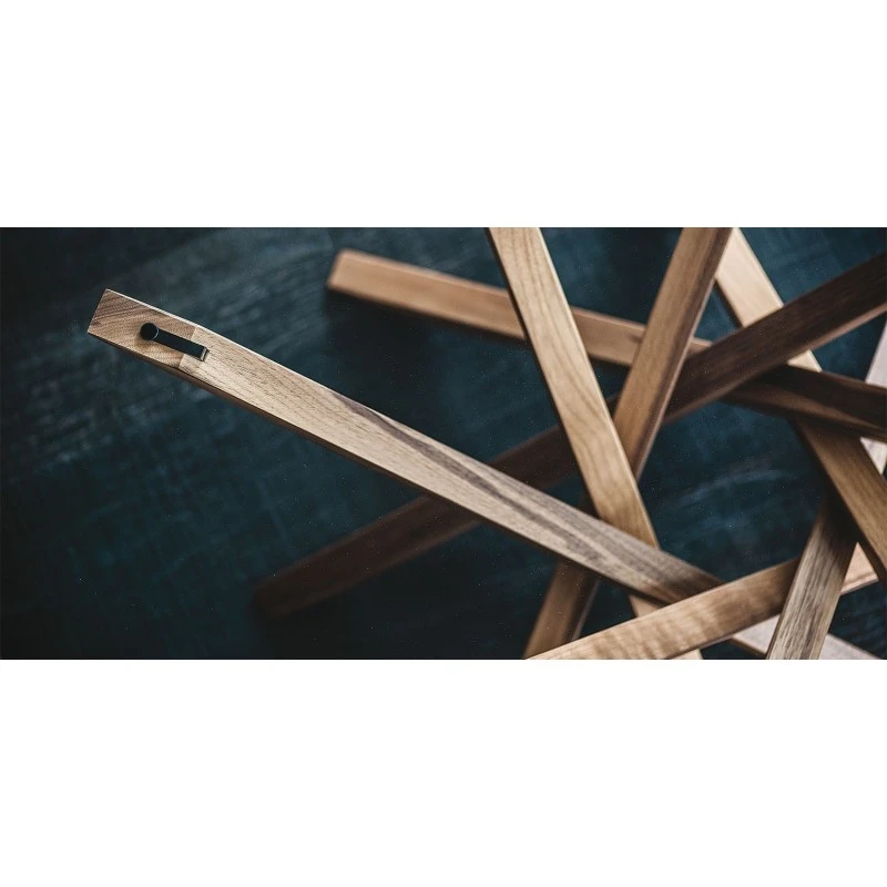 Tavolino Atari Cattelan Italia 9 Tavolino Atari Cattelan Italia - immagine 7