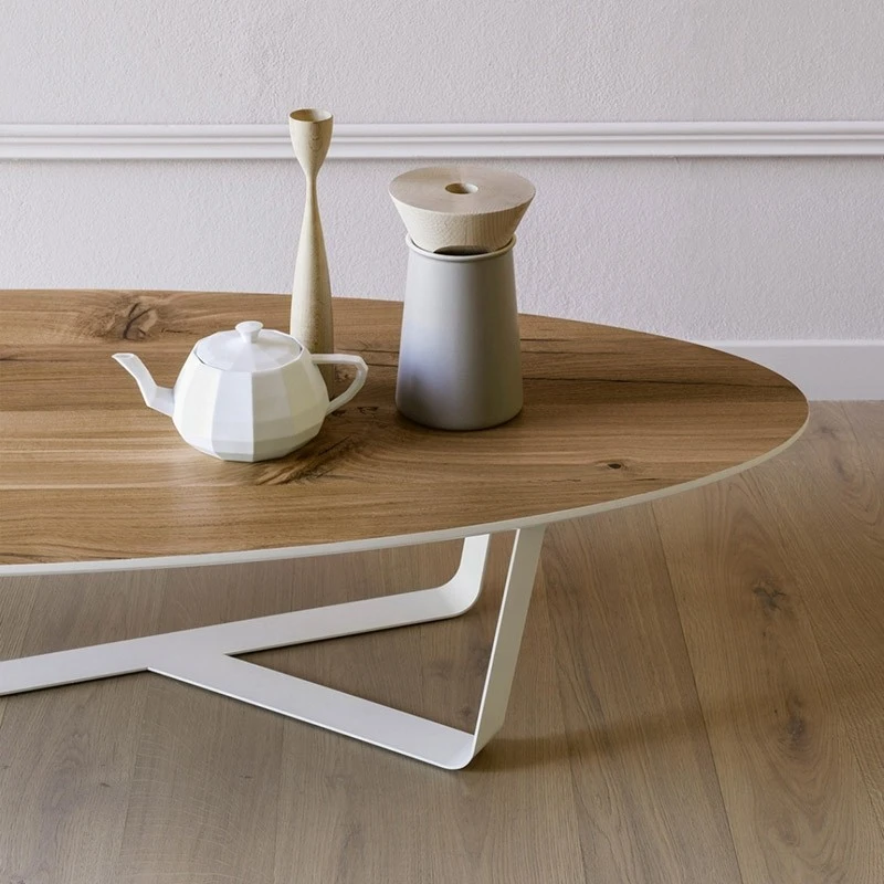 Tavolino Bino Miniforms 5 Tavolino Bino Miniforms - immagine 3