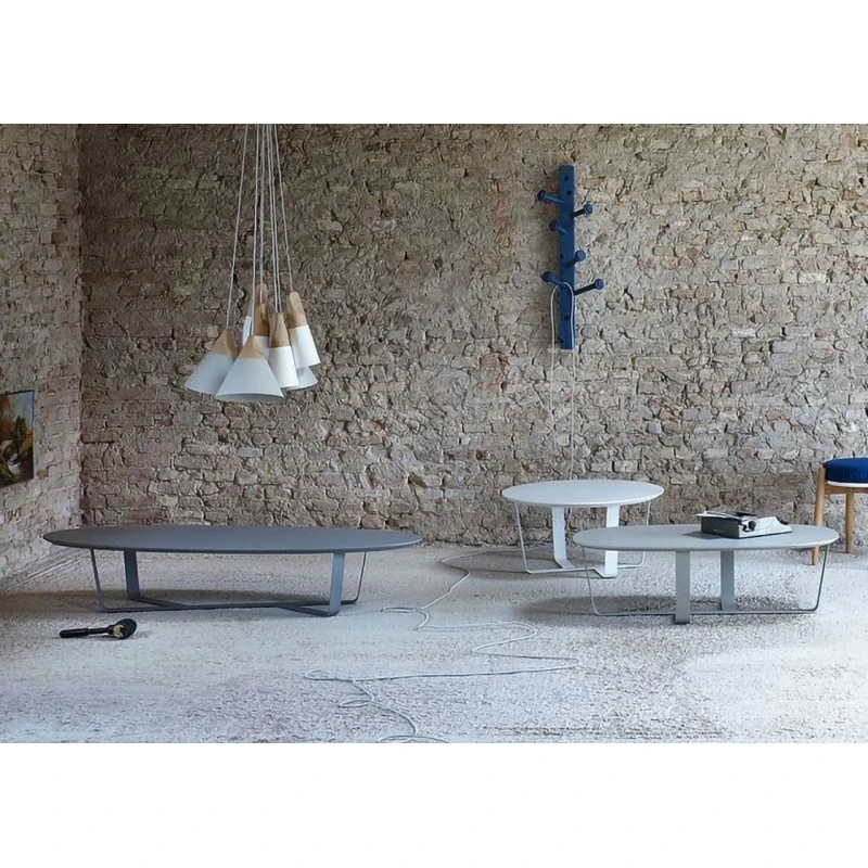 Tavolino Bino Miniforms 7 Tavolino Bino Miniforms - immagine 5