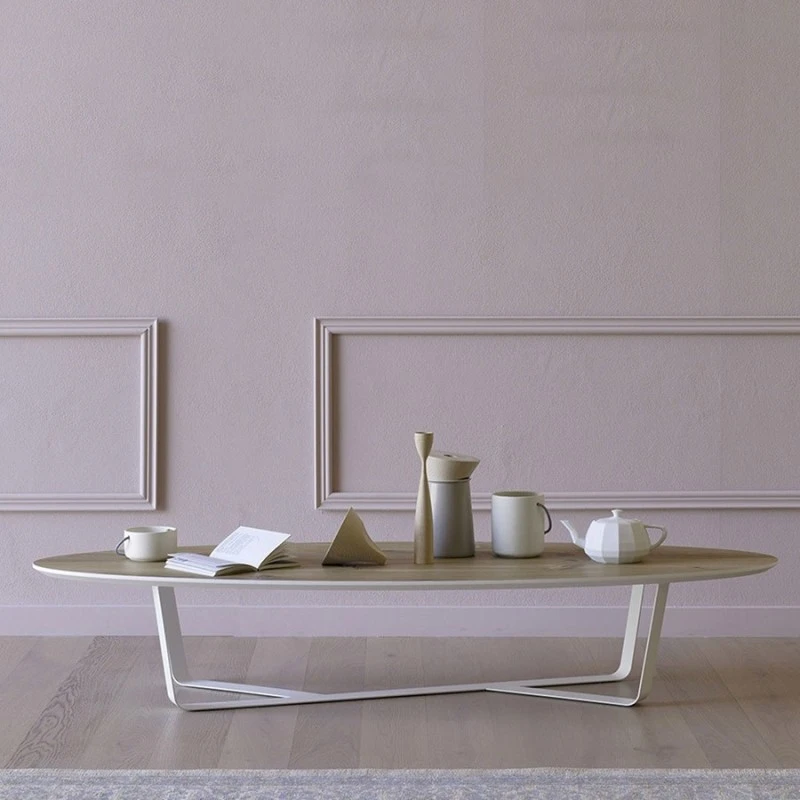 Tavolino Bino Miniforms 3 Tavolino Bino Miniforms