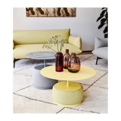 Tavolino Bloom Midj 10 Tavolino Bloom Midj -Arredare Moderno tavolino bloom midj 2