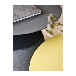 Tavolino Bloom Midj 11 Tavolino Bloom Midj -Arredare Moderno tavolino bloom midj 3