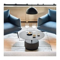 Tavolino Bloom Midj 13 Tavolino Bloom Midj -Arredare Moderno tavolino bloom midj 5