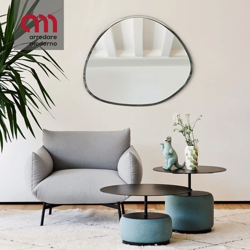 Tavolino Bloom Midj 3 Tavolino Bloom Midj