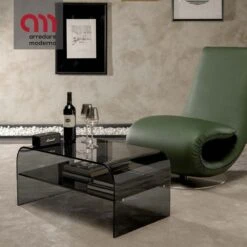 Tavolino Classic Big Tonin Casa