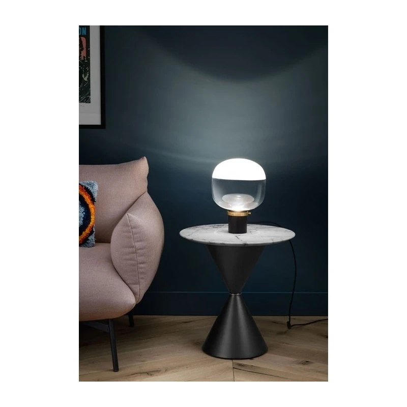 Tavolino Clessidra CT Midj 5 Tavolino Clessidra CT Midj - immagine 3