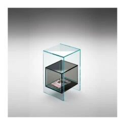 Tavolino / Comodino Magique Fiam 7 Tavolino / Comodino Magique Fiam -Arredare Moderno tavolino comodino magique fiam 2