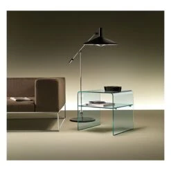 Tavolino / Comodino Rialto Night Fiam 11 Tavolino / Comodino Rialto Night Fiam -Arredare Moderno tavolino comodino rialto night fiam 1