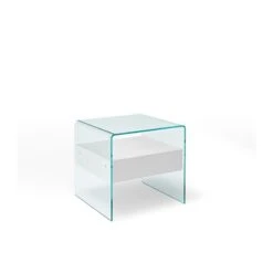 Tavolino / Comodino Rialto Night Fiam 14 Tavolino / Comodino Rialto Night Fiam -Arredare Moderno tavolino comodino rialto night fiam 4