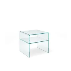 Tavolino / Comodino Rialto Night Fiam 17 Tavolino / Comodino Rialto Night Fiam -Arredare Moderno tavolino comodino rialto night fiam 7